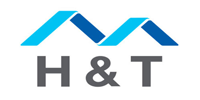 H & T Canberra Pty Ltd